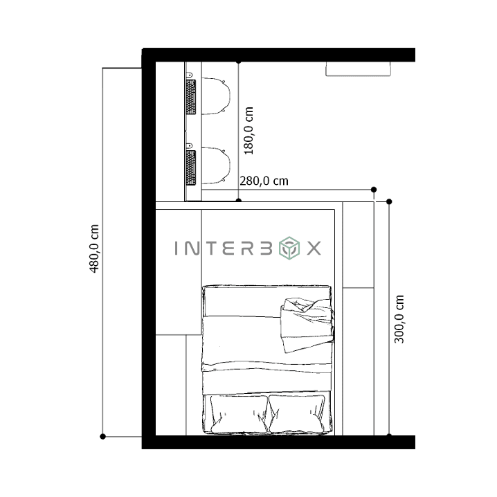 Layout Image