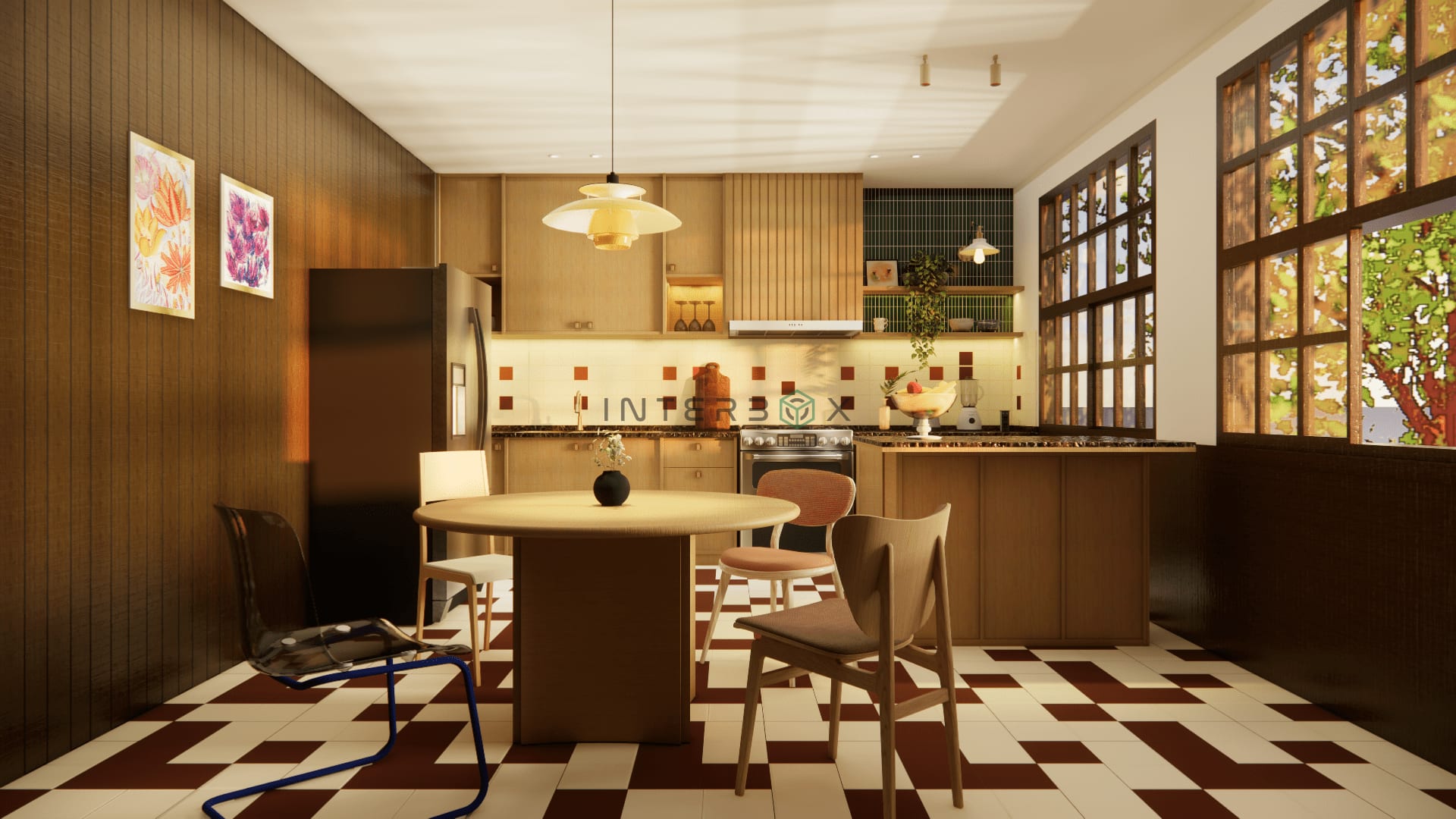 projects/1750500958_20250217211739_var_www_html_interbox_prod_public_tempImg_Enscape_2025_02_08_21_00_42_min.png