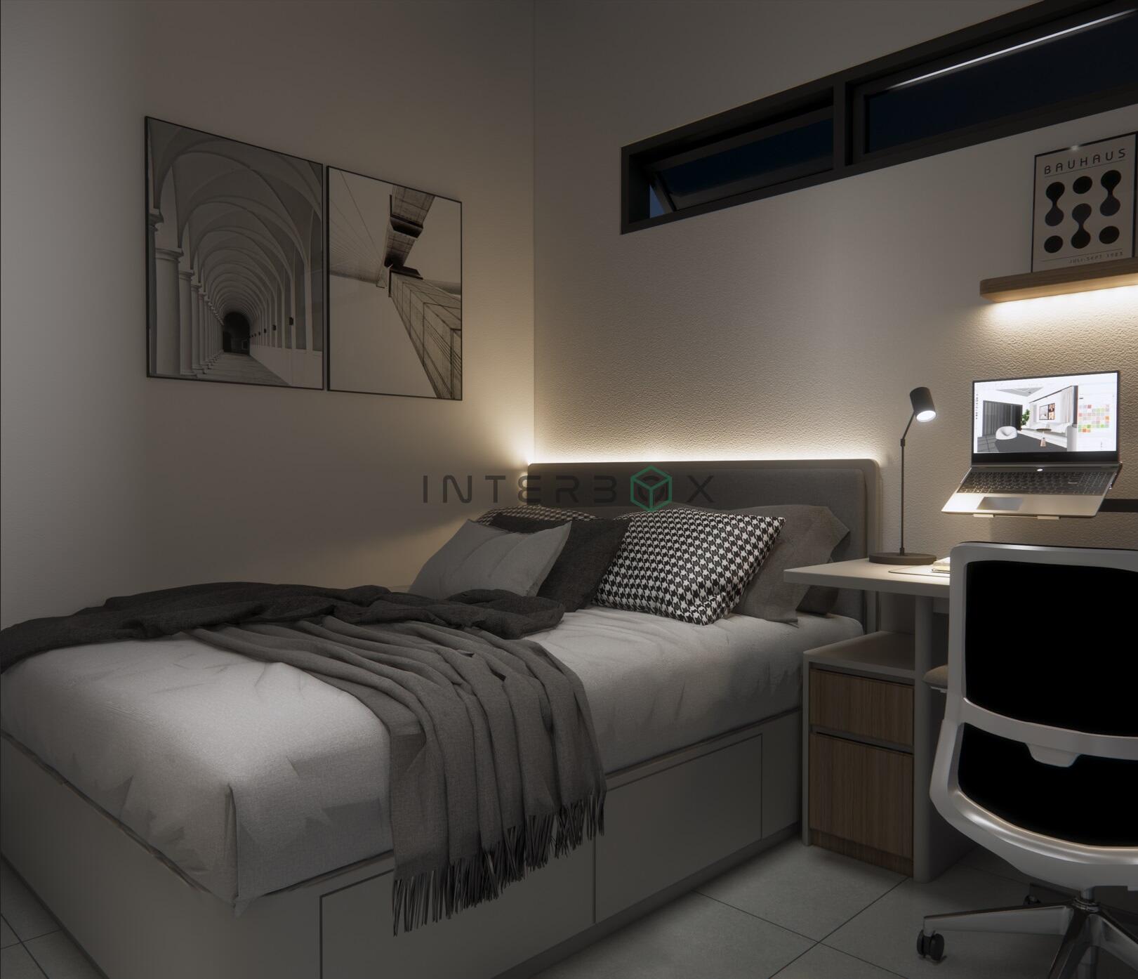 projects/1750500959_20250214221135_var_www_html_interbox_prod_public_tempImg_2.jpg