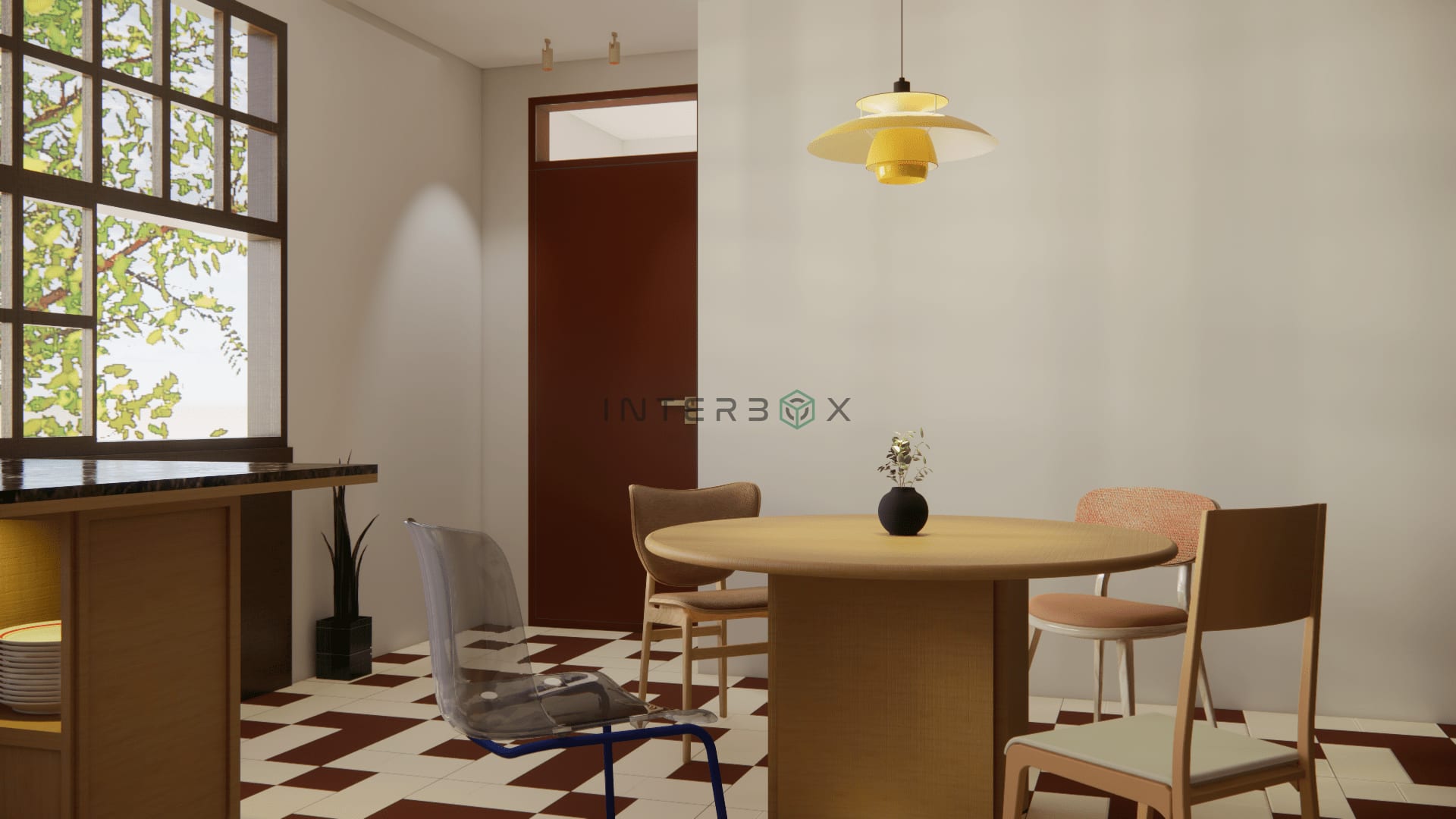 projects/1750500959_20250217211748_var_www_html_interbox_prod_public_tempImg_Enscape_2025_02_17_20_17_46_min.png