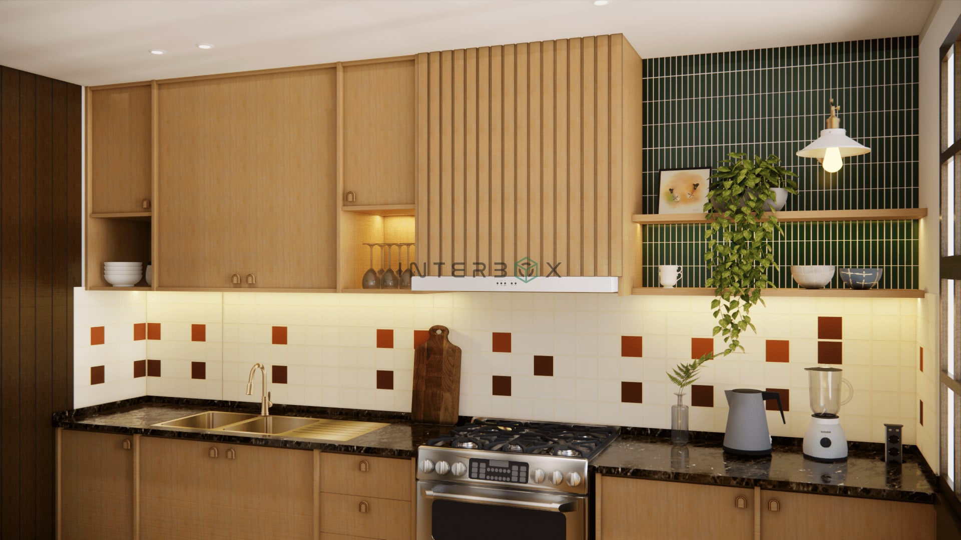 projects/1750500959_20250217211753_var_www_html_interbox_prod_public_tempImg_Enscape_2025_02_17_20_55_09_min.png