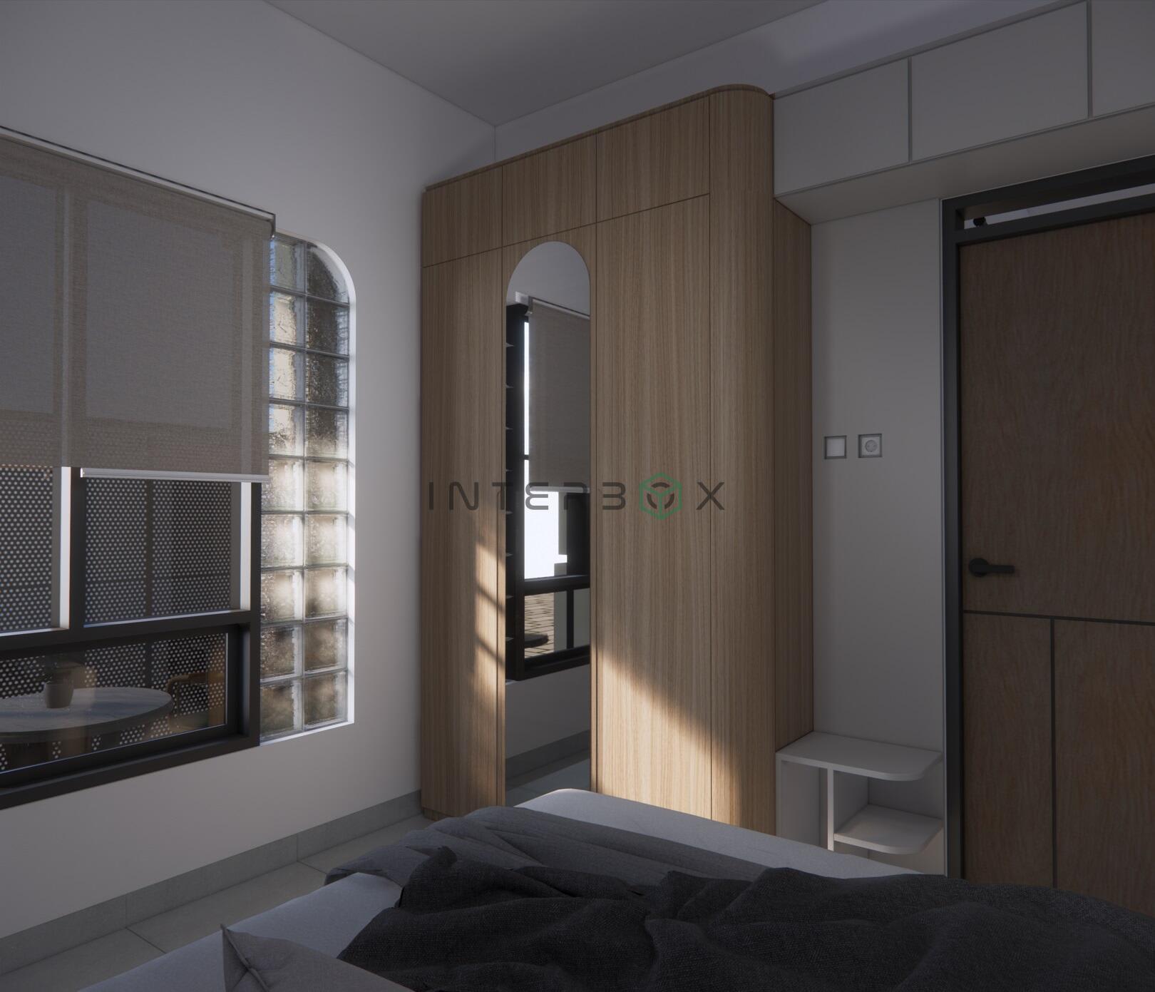 projects/1750500960_20250214221140_var_www_html_interbox_prod_public_tempImg_4.jpg
