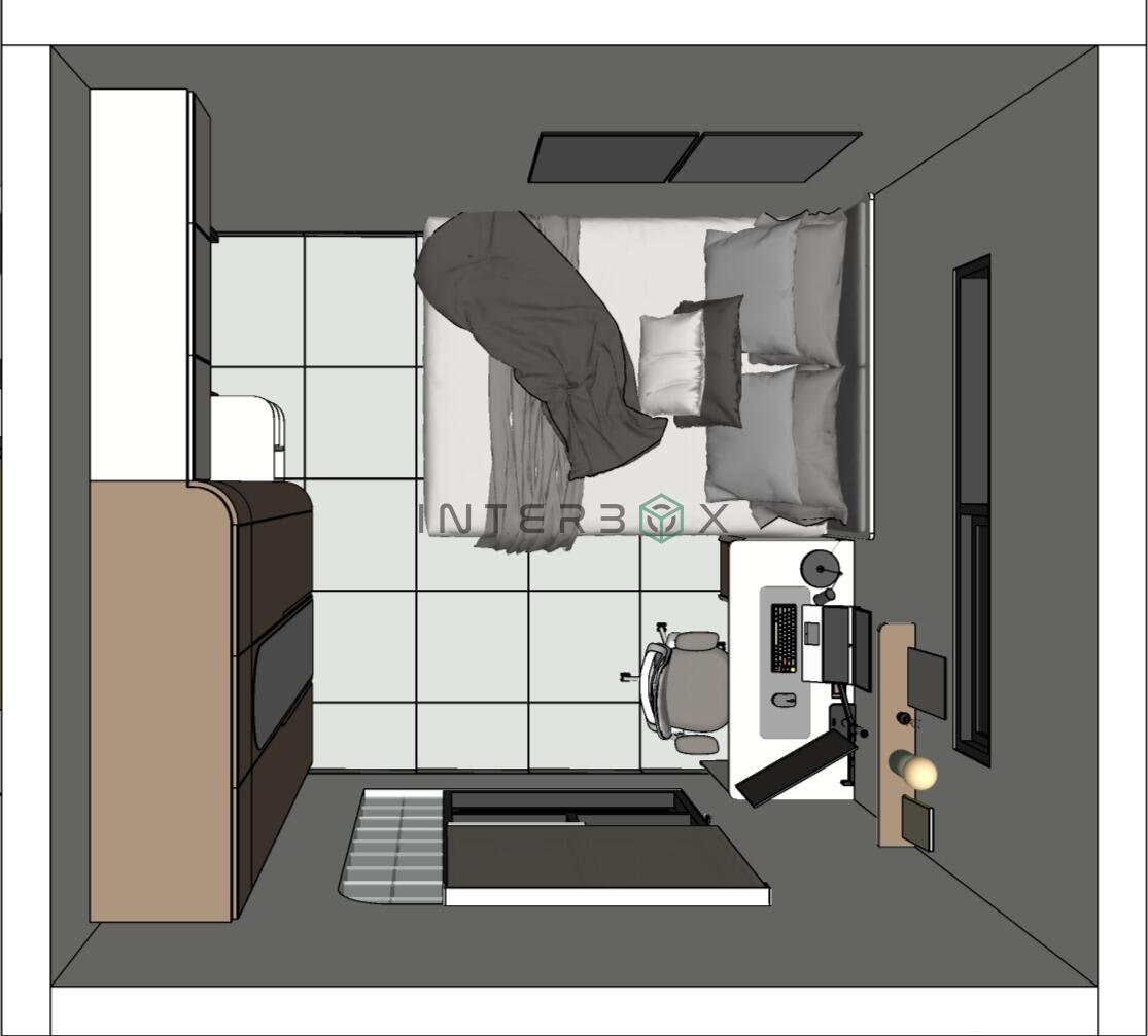 Layout Image