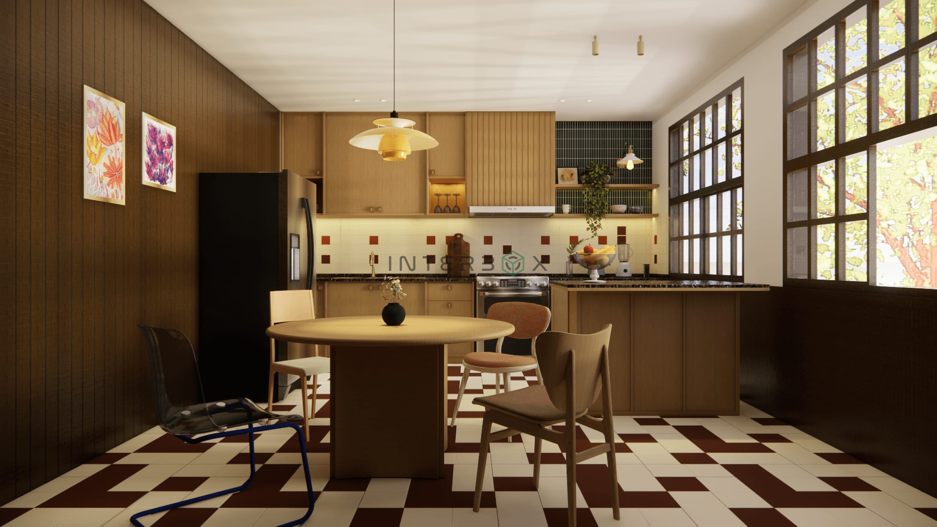 projects/1750500960_20250217211800_var_www_html_interbox_prod_public_tempImg_Front_min.png