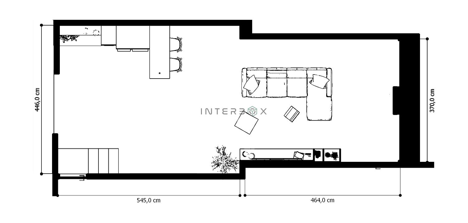 Layout Image