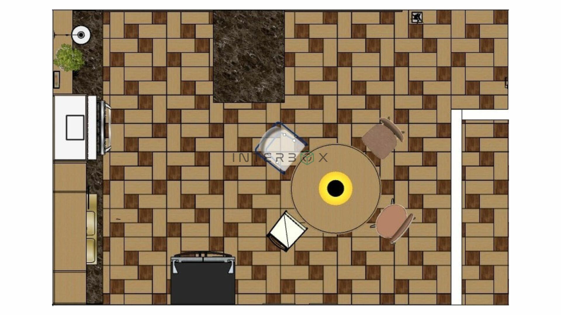 Layout Image