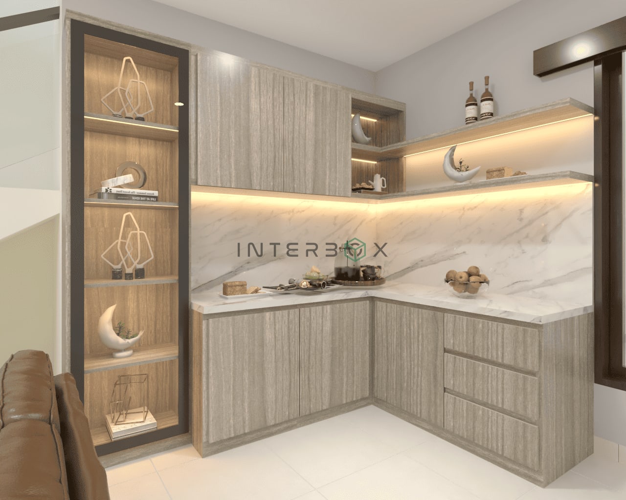 projects/1750500962_20250223195946_var_www_html_interbox_prod_public_tempImg_2.png