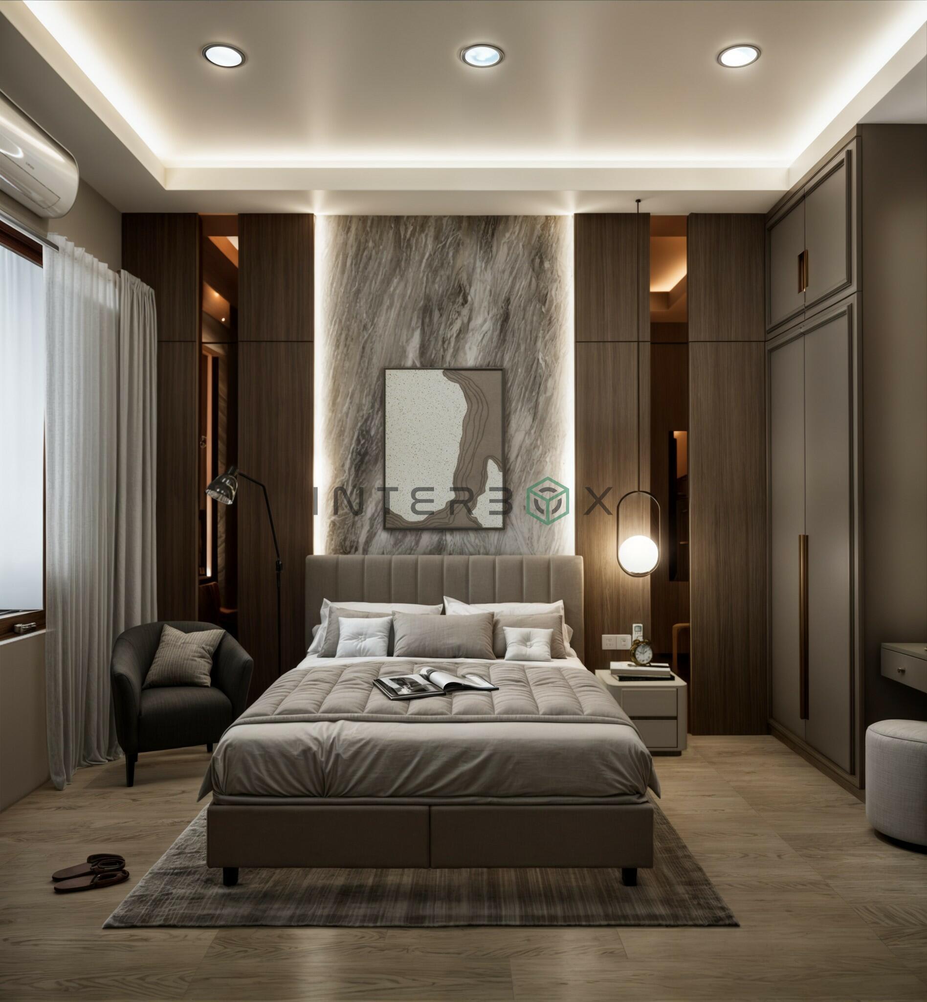 projects/1750500962_20250303203356_var_www_html_interbox_prod_public_tempImg_1.jpg