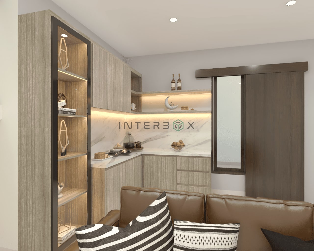 projects/1750500963_20250223195954_var_www_html_interbox_prod_public_tempImg_3.png