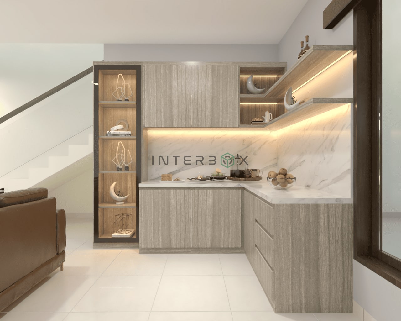 projects/1750500963_20250223195958_var_www_html_interbox_prod_public_tempImg_1.png