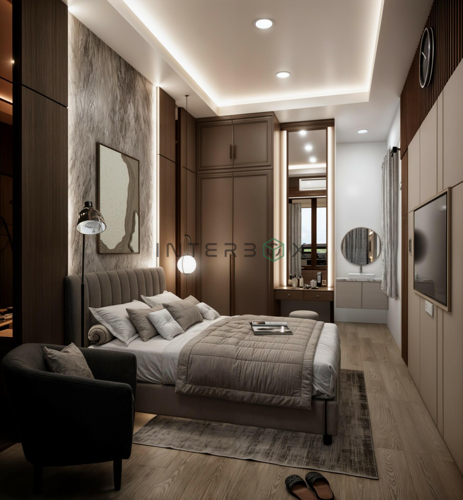 projects/1750500963_20250303203359_var_www_html_interbox_prod_public_tempImg_2.jpg