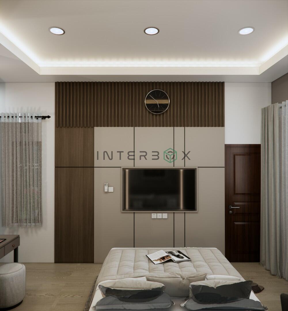projects/1750500963_20250303203402_var_www_html_interbox_prod_public_tempImg_3.jpg