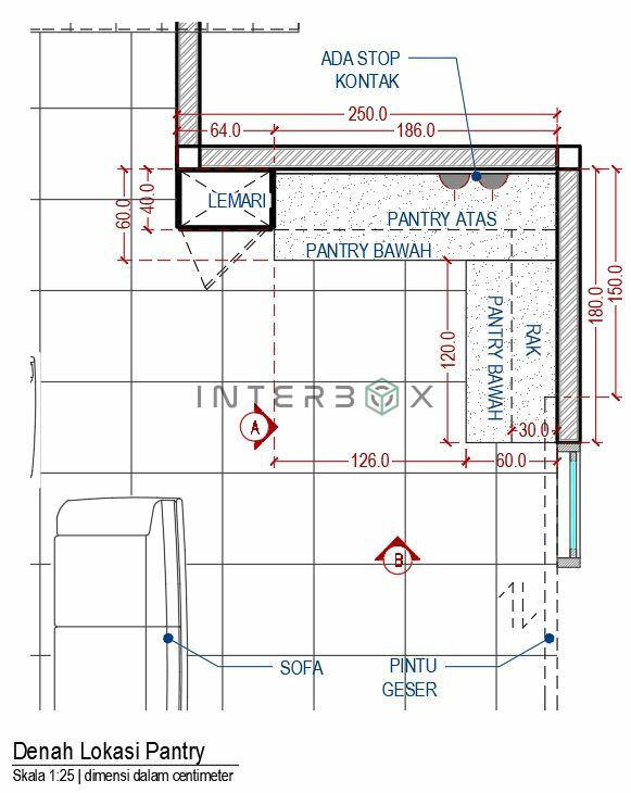Layout Image