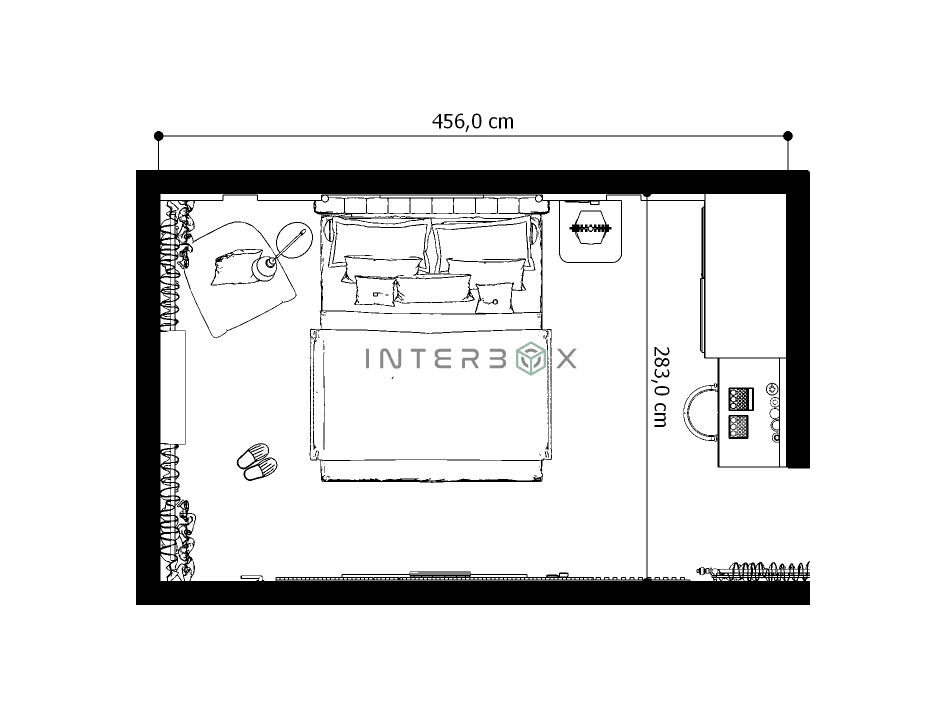 Layout Image