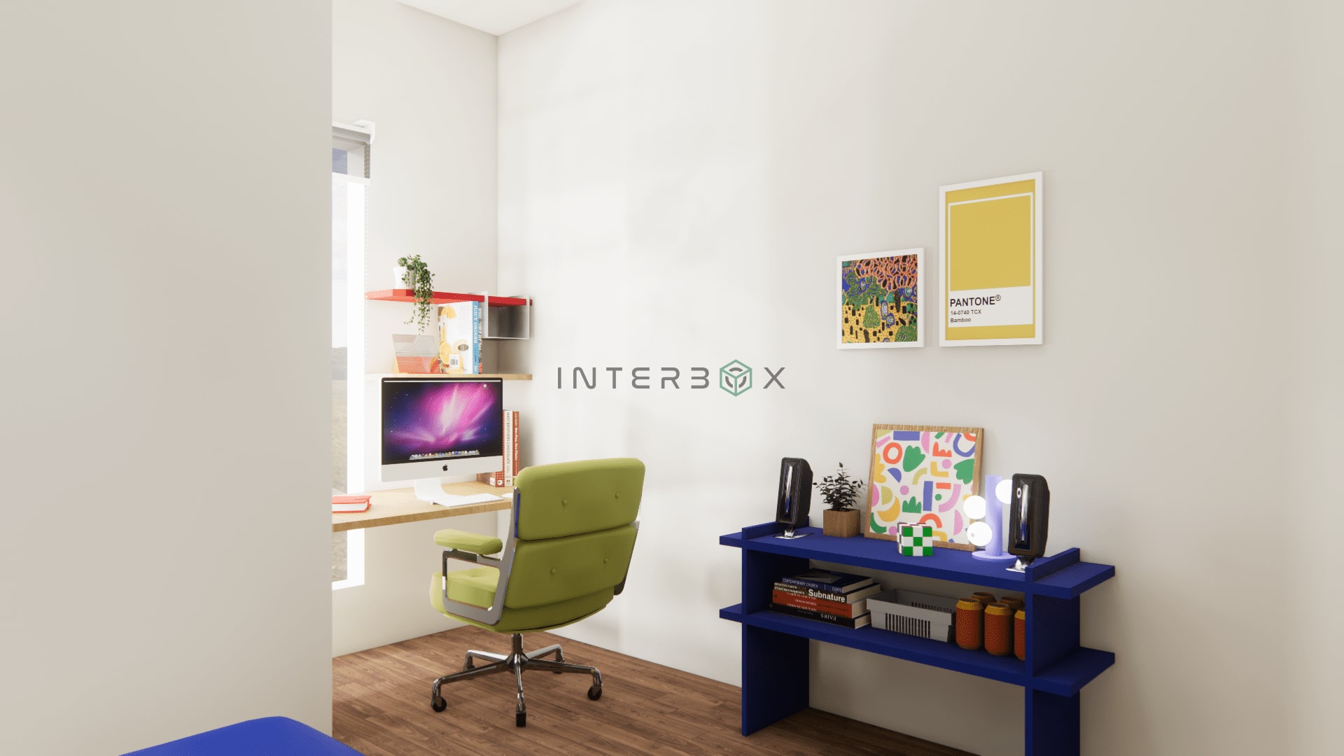 projects/1750500964_20250302151317_var_www_html_interbox_prod_public_tempImg_Enscape_2025_03_02_14_32_34_min.png