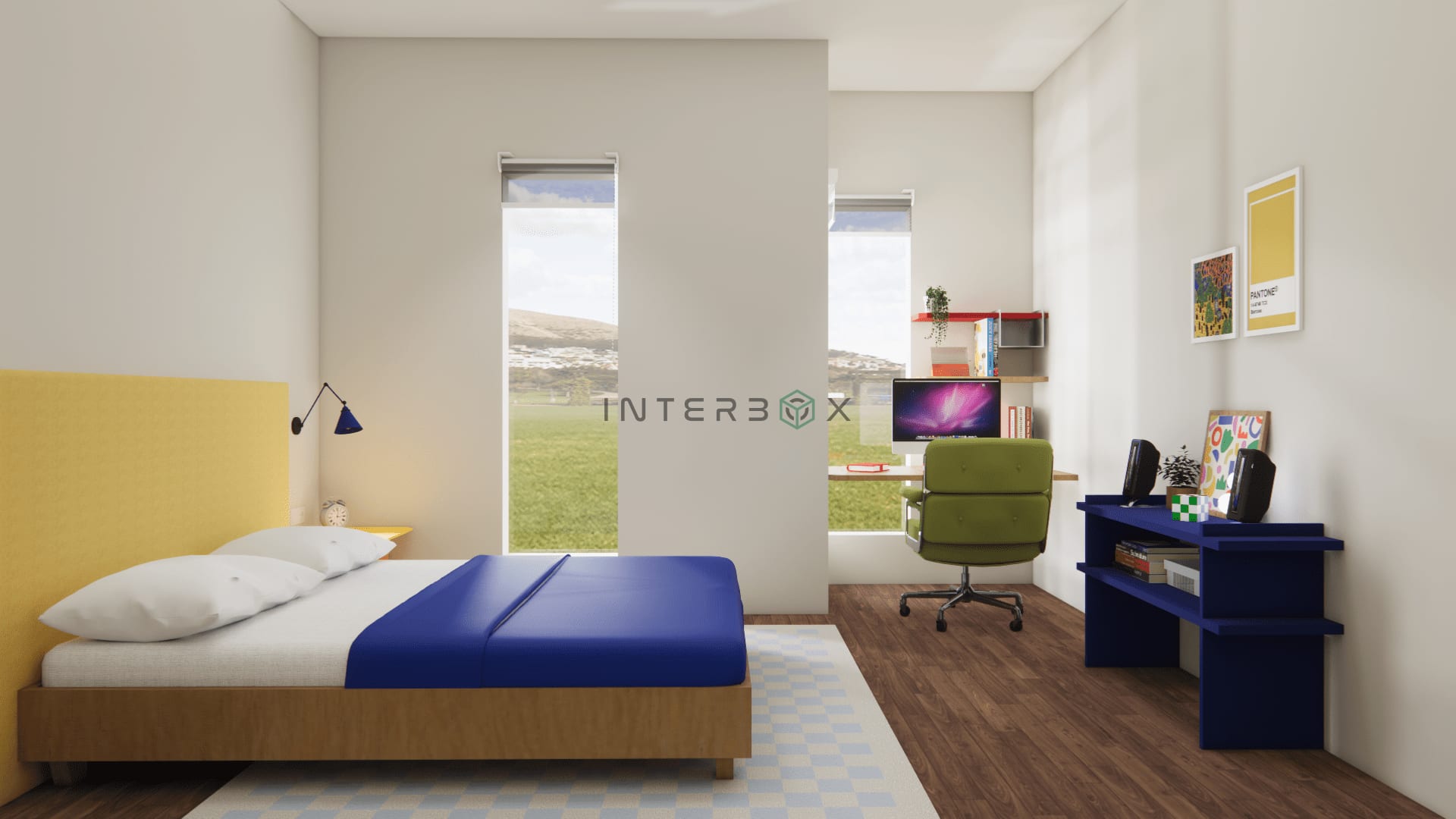projects/1750500965_20250302151321_var_www_html_interbox_prod_public_tempImg_Scene_1_min.png