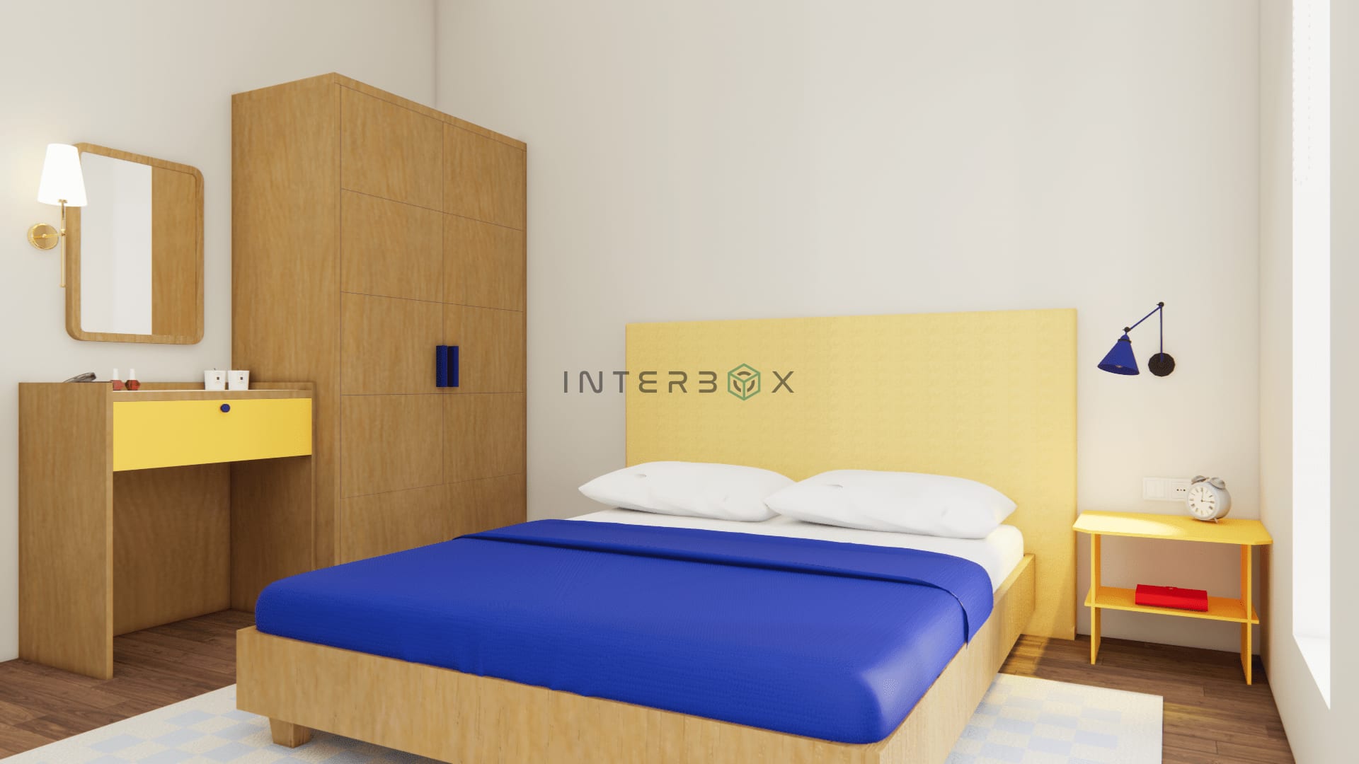 projects/1750500966_20250302151326_var_www_html_interbox_prod_public_tempImg_Scene_2_min_1_.png