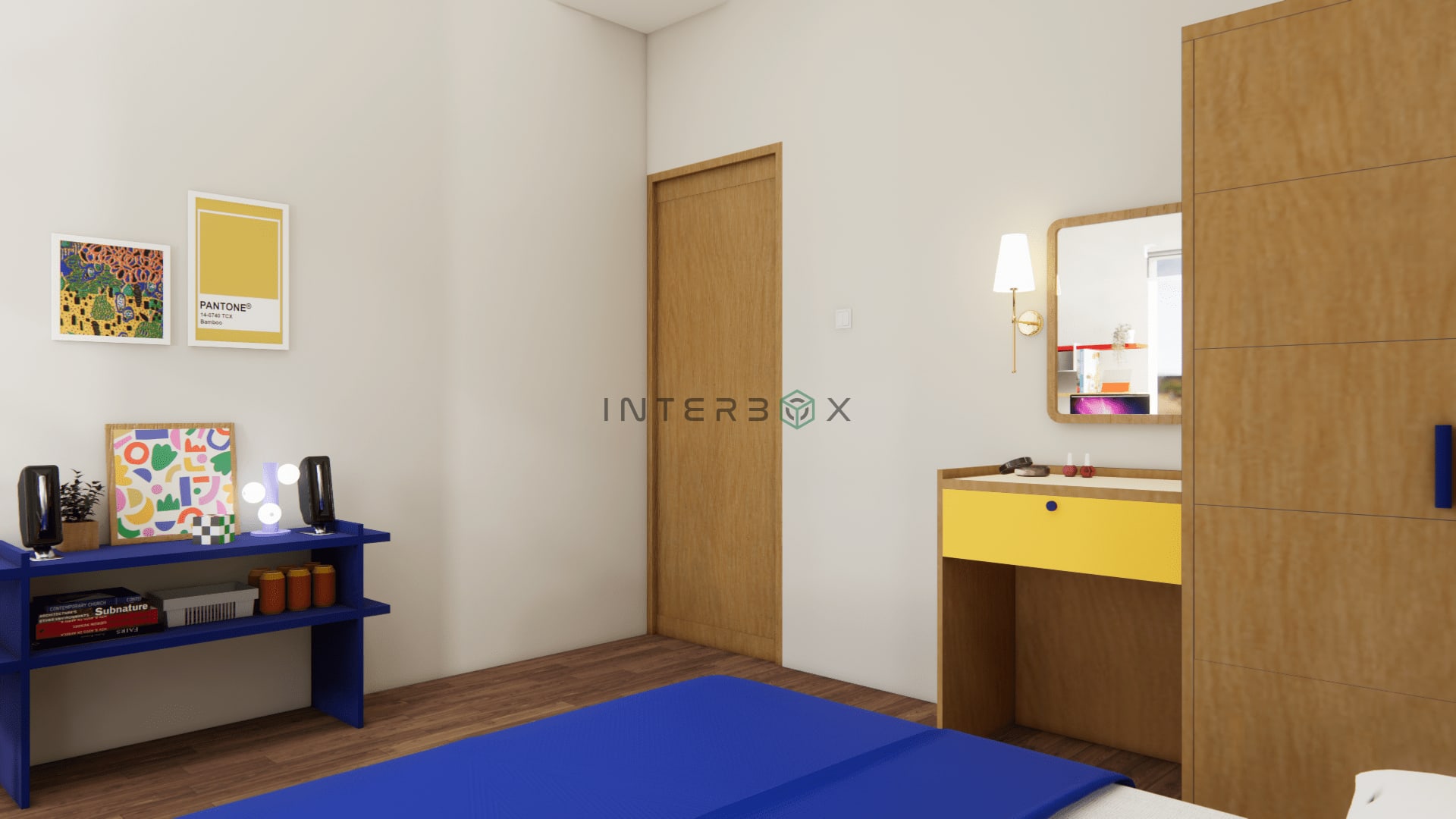 projects/1750500966_20250302151331_var_www_html_interbox_prod_public_tempImg_Scene_5_min.png