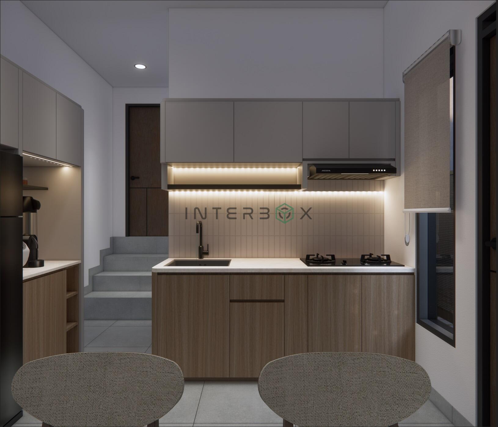 projects/1750500966_20250306151440_var_www_html_interbox_prod_public_tempImg_13.jpg