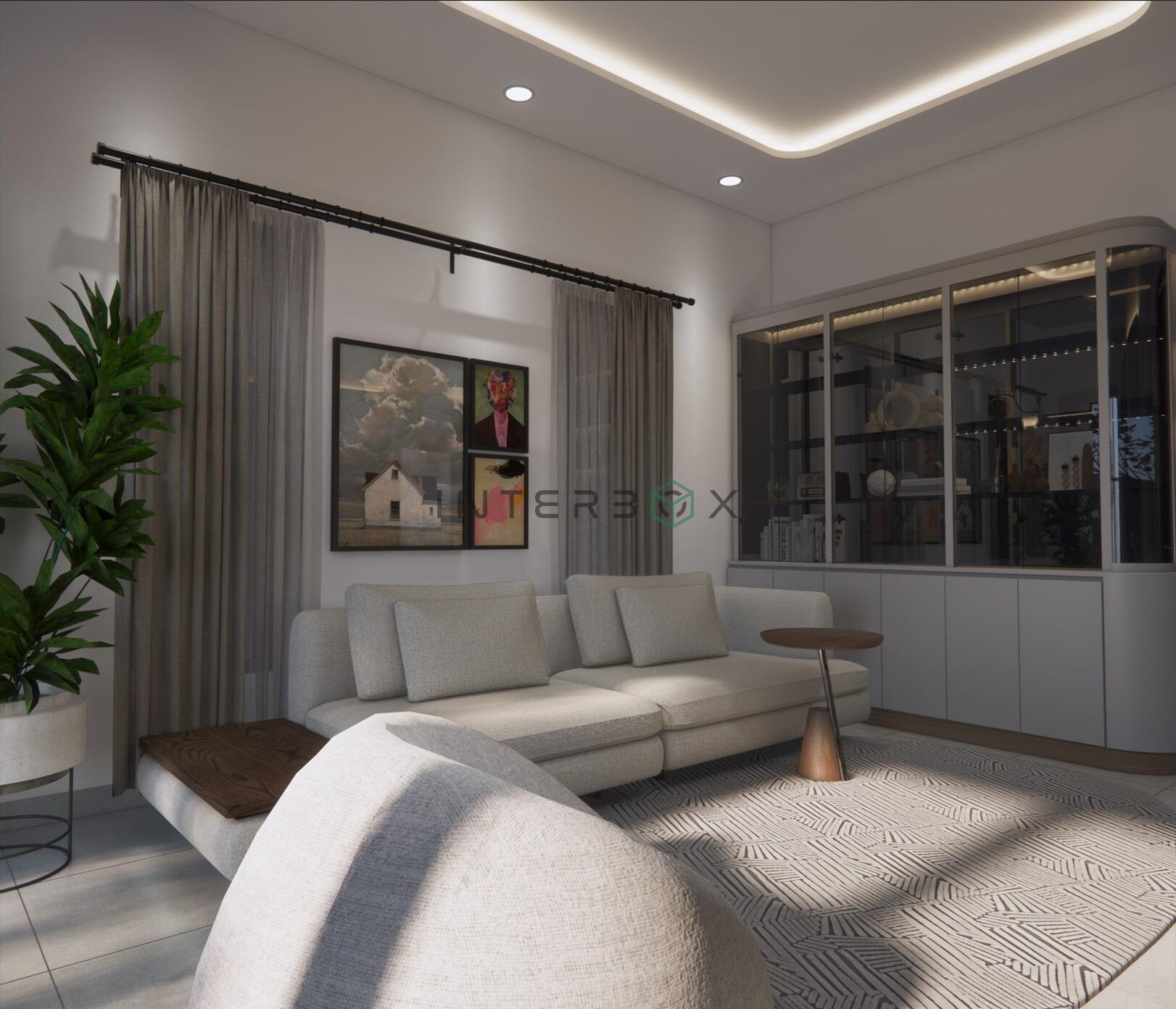 projects/1750500967_20250306145957_var_www_html_interbox_prod_public_tempImg_9.jpg