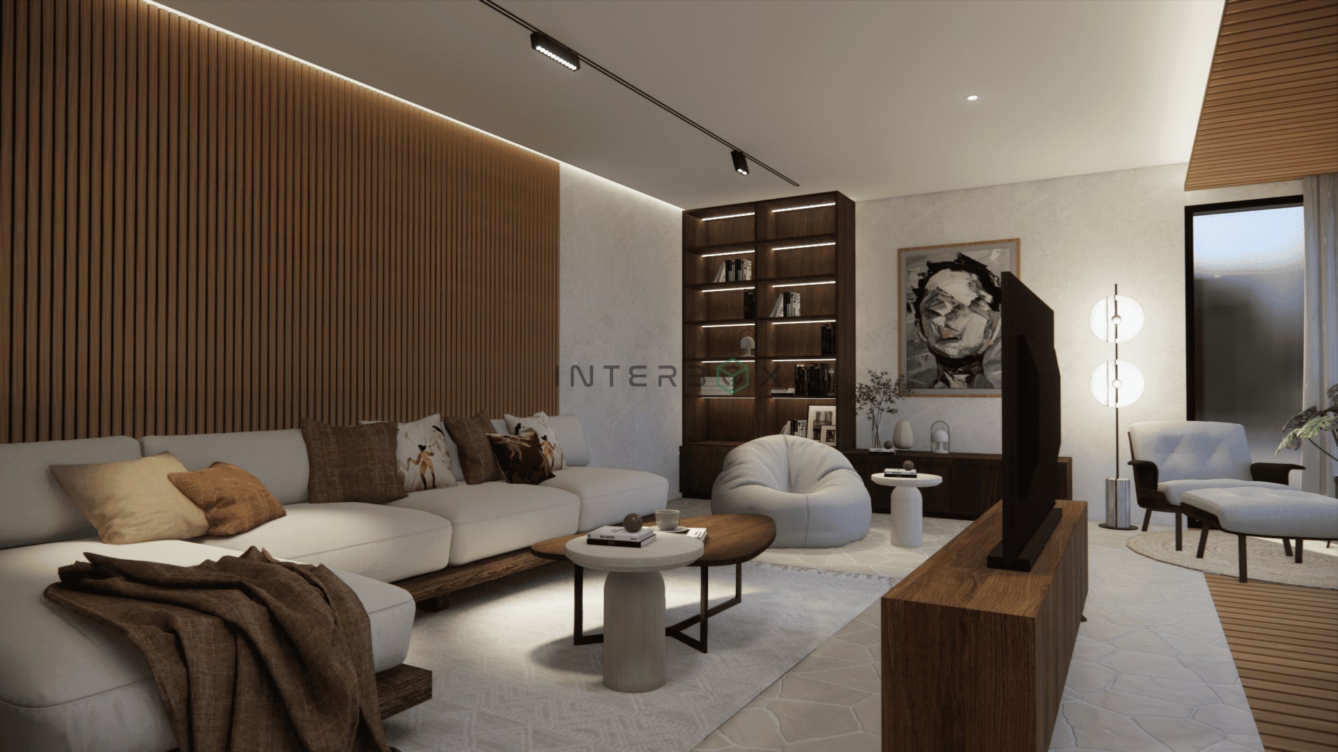 projects/1750500968_20250306204656_var_www_html_interbox_prod_public_tempImg_FHD3.png