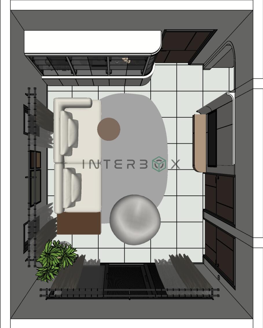 projects/1750500969_20250306150003_var_www_html_interbox_prod_public_tempImg_Liv.jpg