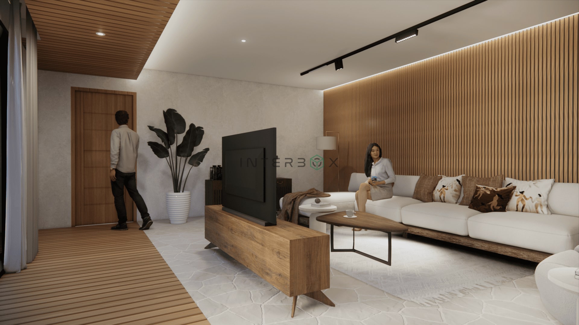projects/1750500969_20250306204700_var_www_html_interbox_prod_public_tempImg_FHD2.png