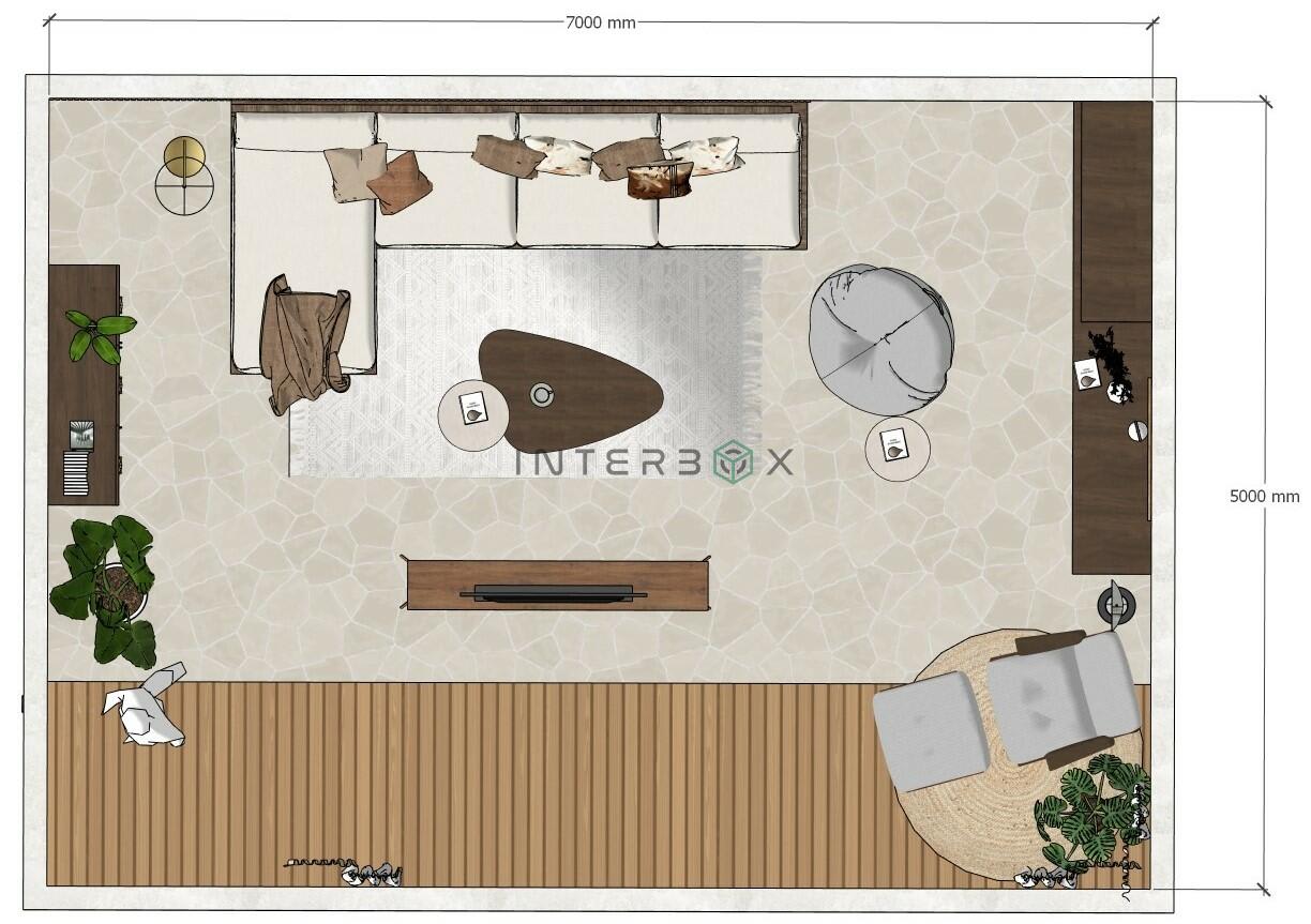 Layout Image