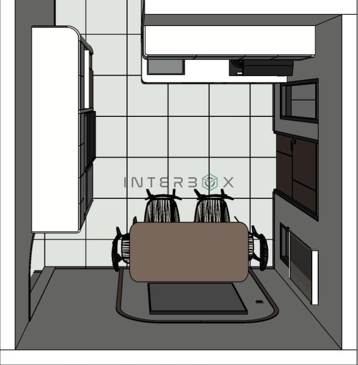 Layout Image
