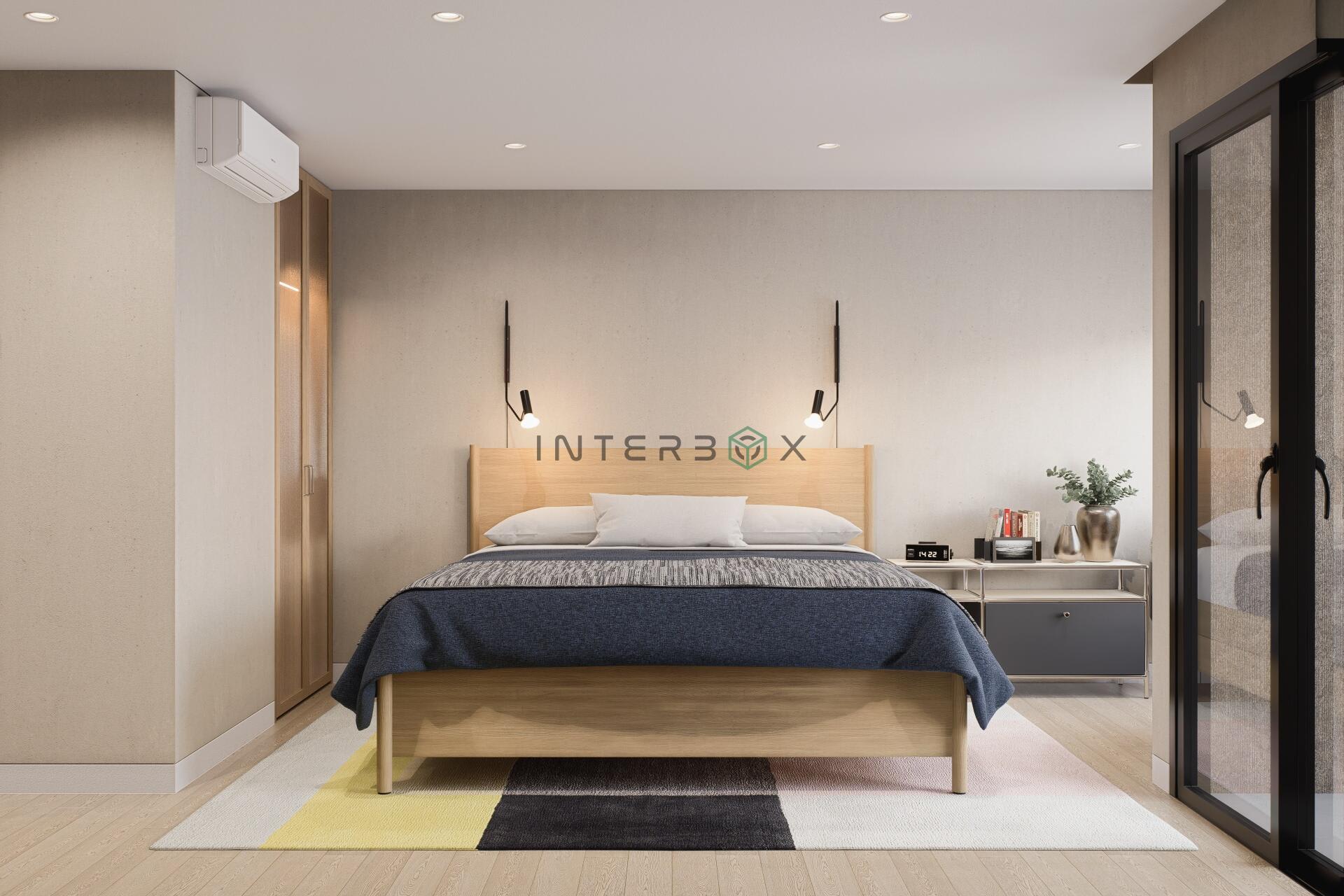 projects/1750500977_20250318221505_home_u311521941_domains_interbox.id_interbox_public_tempImg_Scene_9.jpg