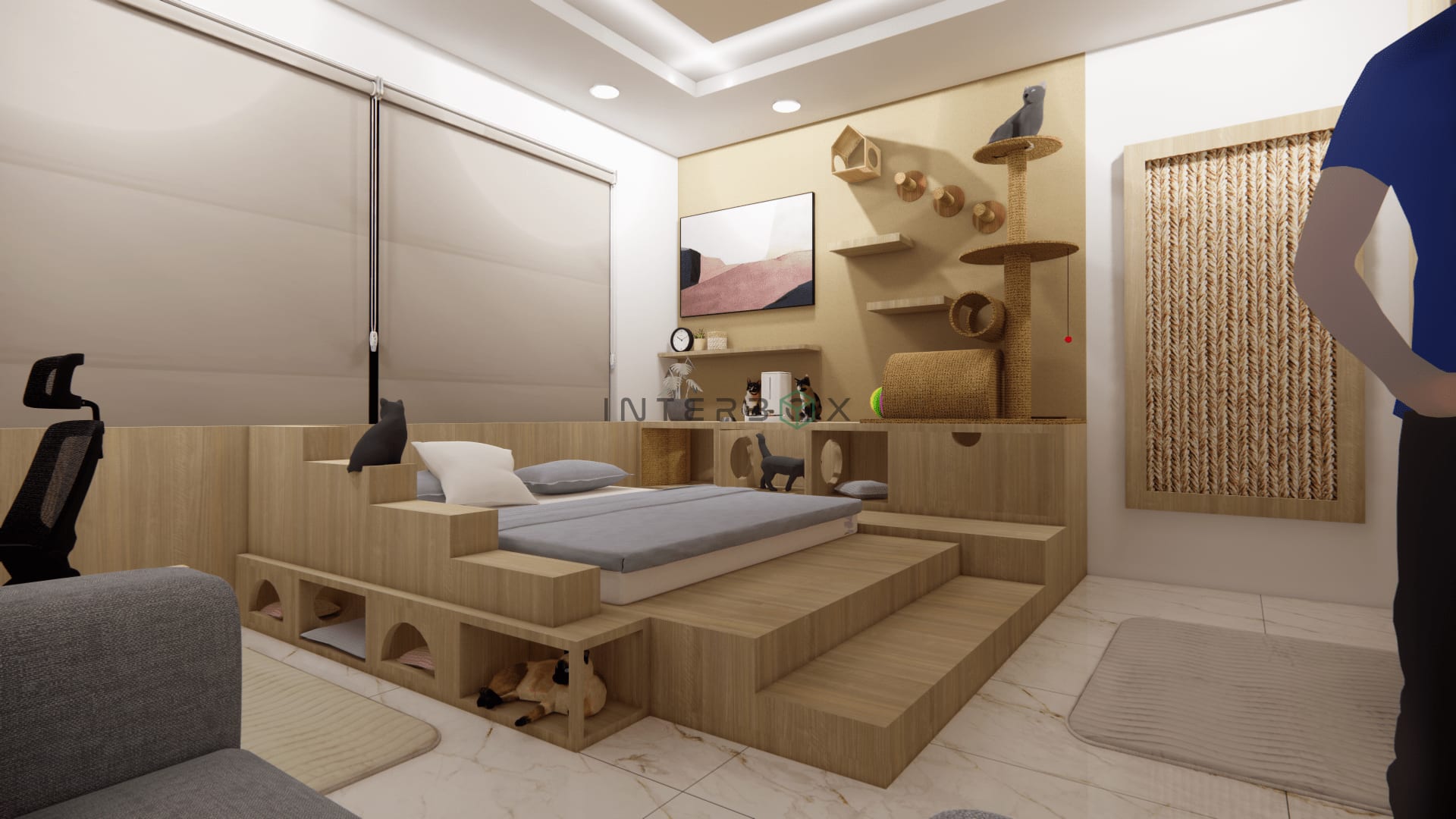 projects/1750500980_20250319225547_home_u311521941_domains_interbox.id_interbox_public_tempImg_Bedroom_Meowtopia_Christine_Chyntia_2_min.png