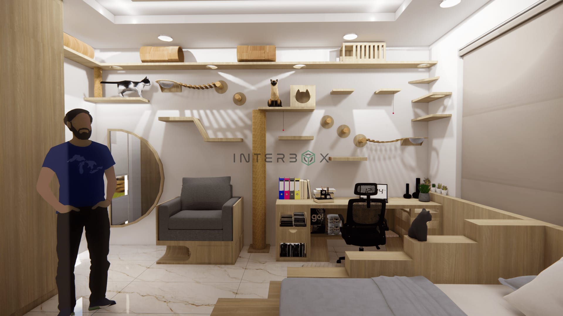 projects/1750500982_20250319225552_home_u311521941_domains_interbox.id_interbox_public_tempImg_Bedroom_Meowtopia_Christine_Chyntia_3_min.png