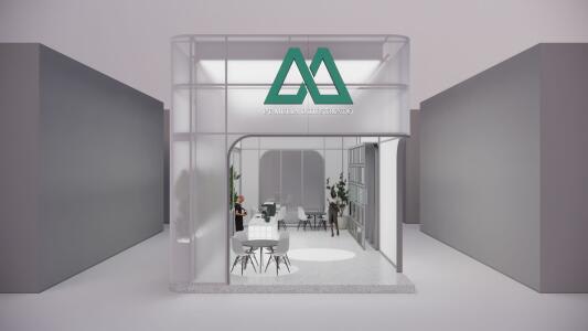 GlassTech Asia 2025 - PT Mulia Industrindo