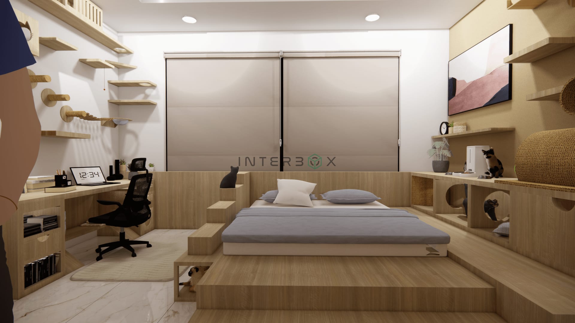 projects/1750500983_20250319225557_home_u311521941_domains_interbox.id_interbox_public_tempImg_Bedroom_Meowtopia_Christine_Chyntia_5_min.png