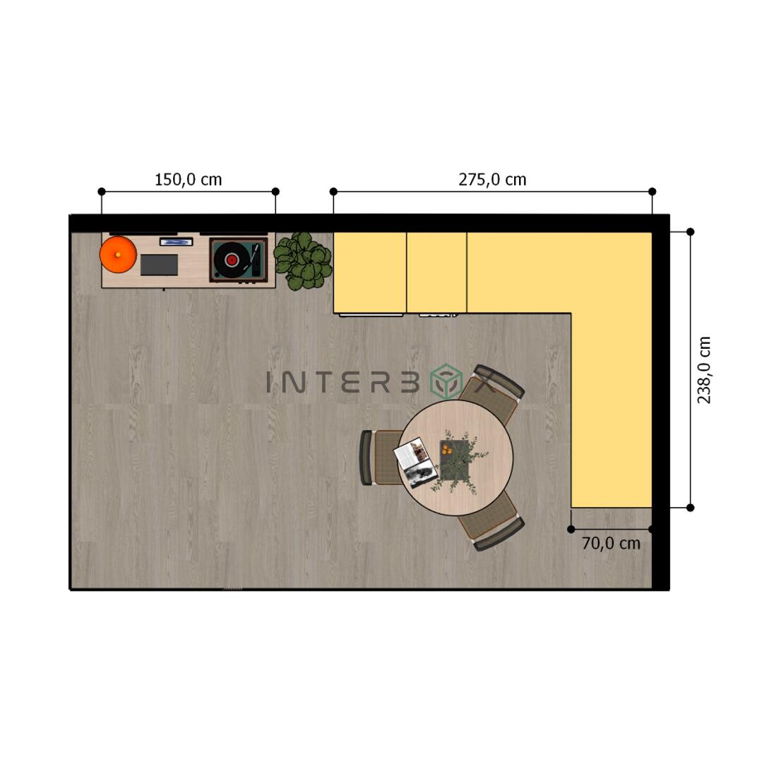 Layout Image