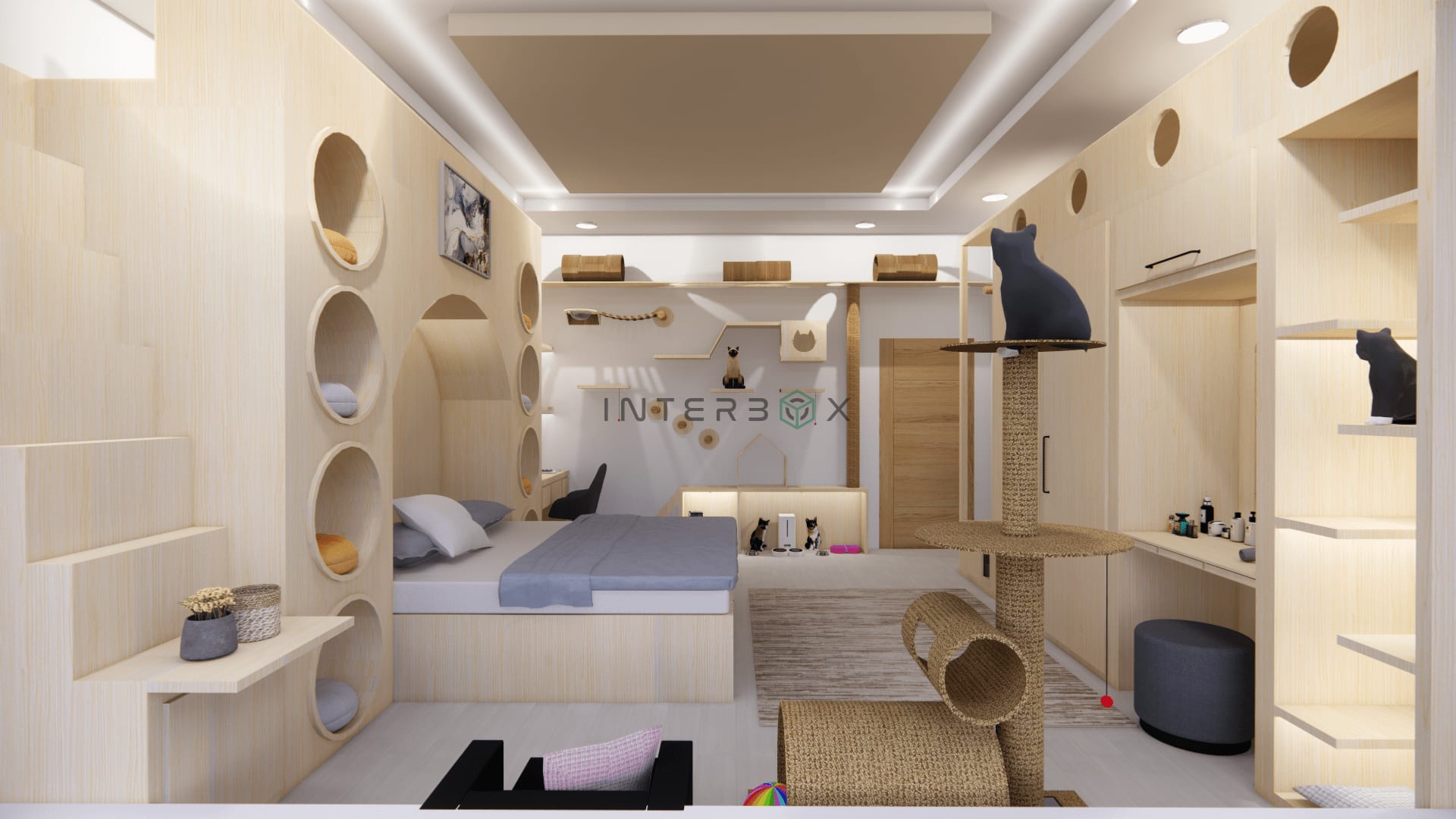 projects/1750500985_20250323231032_home_u311521941_domains_interbox.id_interbox_public_tempImg_Bedroom_2_Meowtopia_Christine_Chyntia_1_min.png