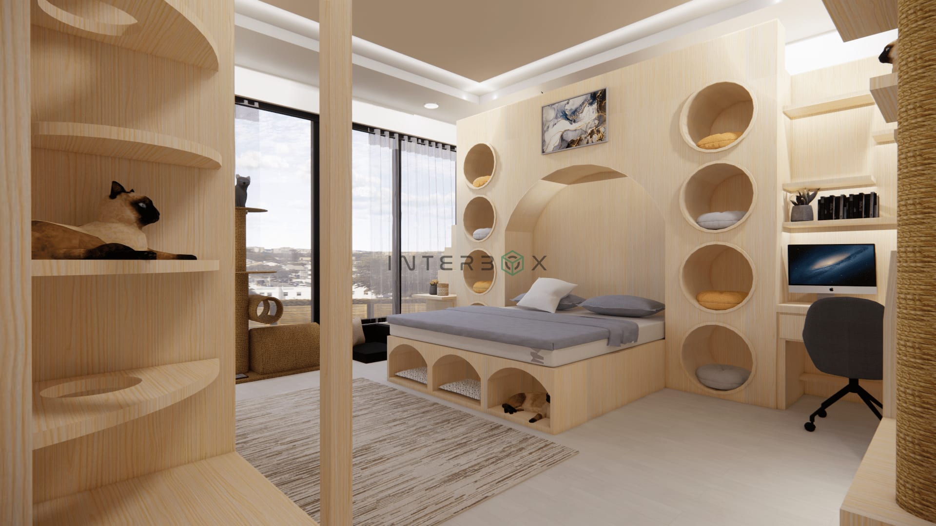 projects/1750500985_20250323231036_home_u311521941_domains_interbox.id_interbox_public_tempImg_Bedroom_2_Meowtopia_Christine_Chyntia_2_min.png