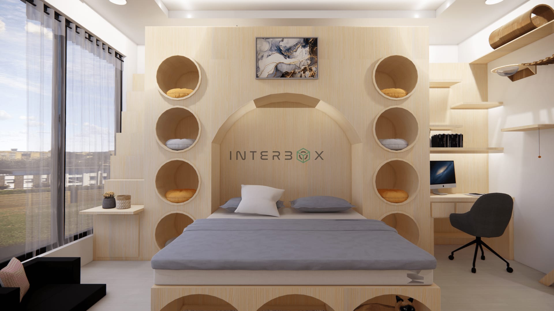 projects/1750500986_20250323231044_home_u311521941_domains_interbox.id_interbox_public_tempImg_Bedroom_2_Meowtopia_Christine_Chyntia_3_min.png