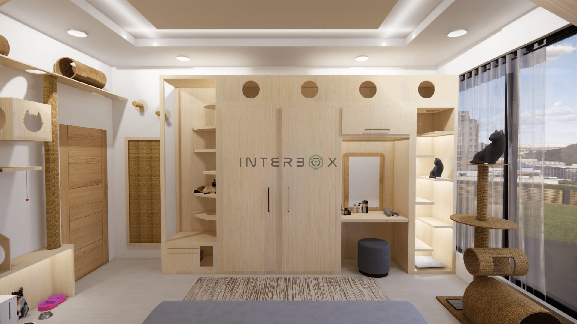 projects/1750500987_20250323231048_home_u311521941_domains_interbox.id_interbox_public_tempImg_Bedroom_2_Meowtopia_Christine_Chyntia_4_min.png