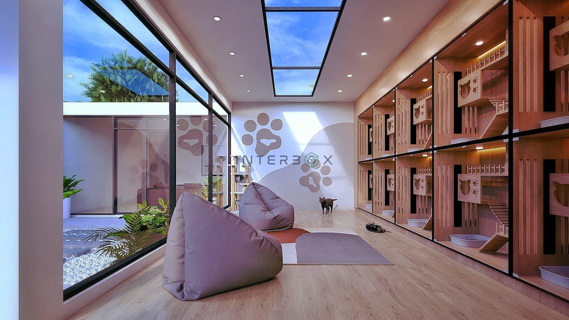 projects/1750500988_20250324161158_home_u311521941_domains_interbox.id_interbox_public_tempImg_WhatsApp_Image_2025_03_24_at_15.46.17.jpg