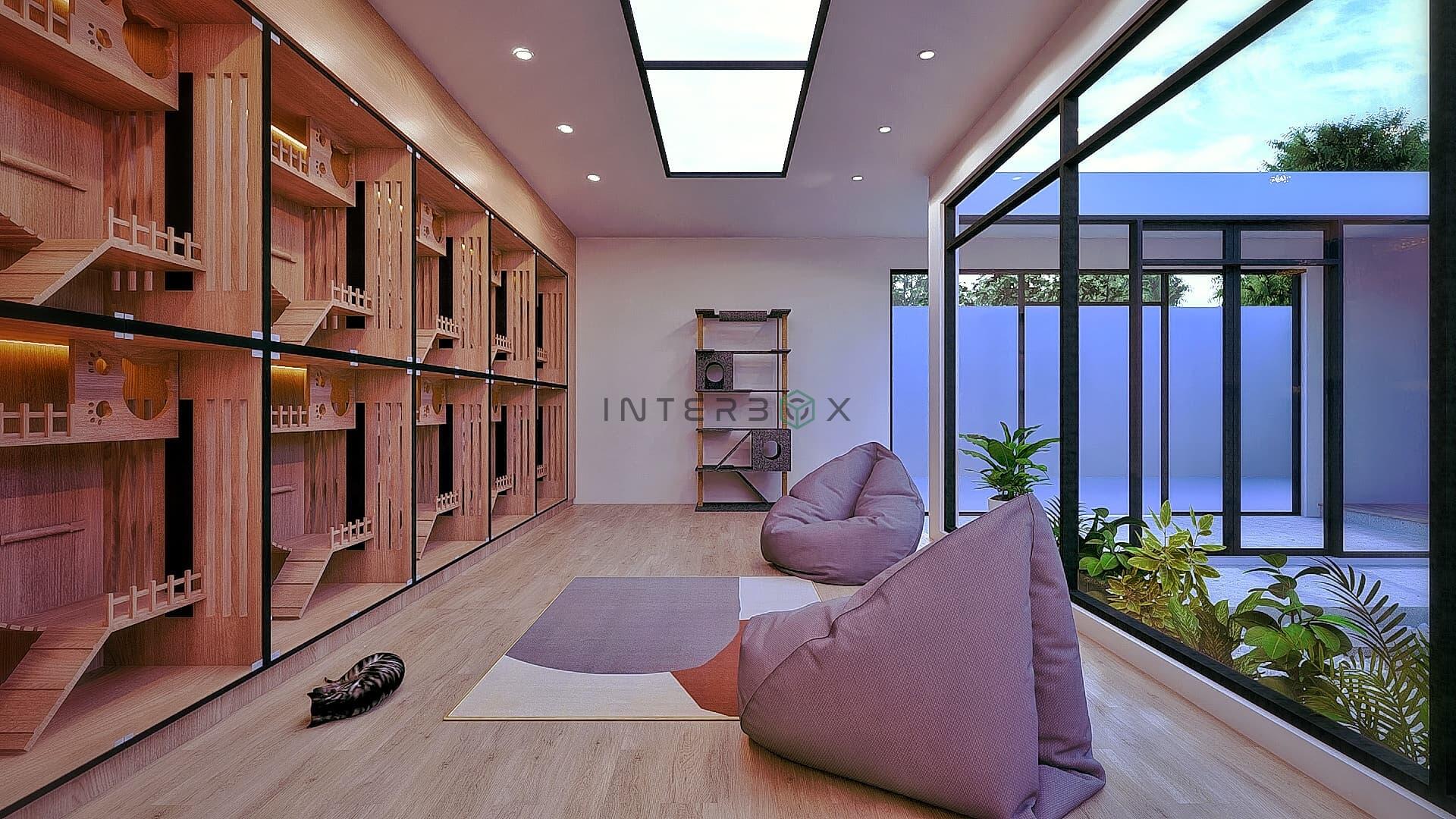 projects/1750500989_20250324161201_home_u311521941_domains_interbox.id_interbox_public_tempImg_WhatsApp_Image_2025_03_24_at_15.46.18_1_.jpg