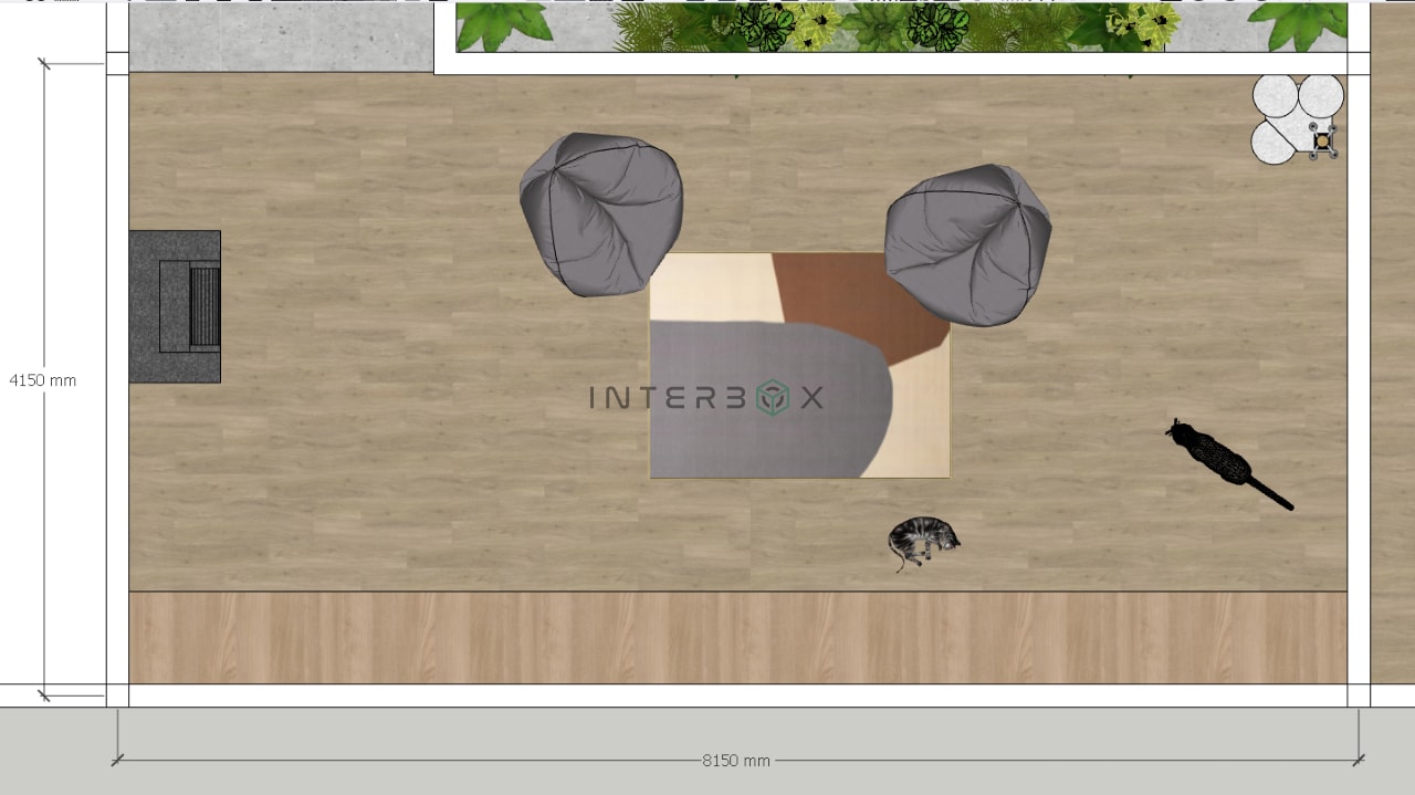 Layout Image