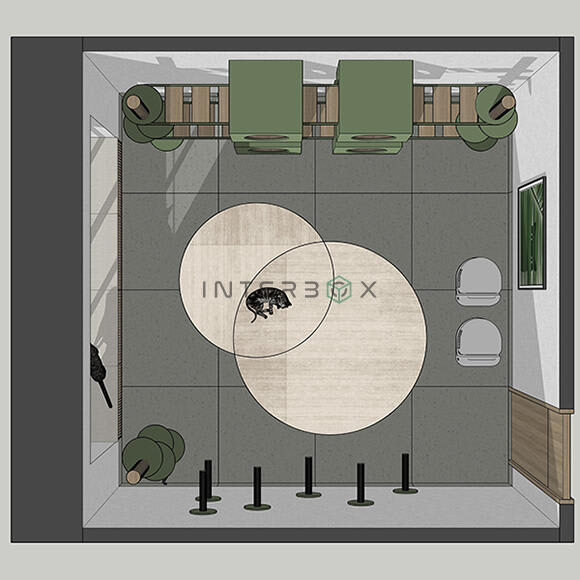 Layout Image