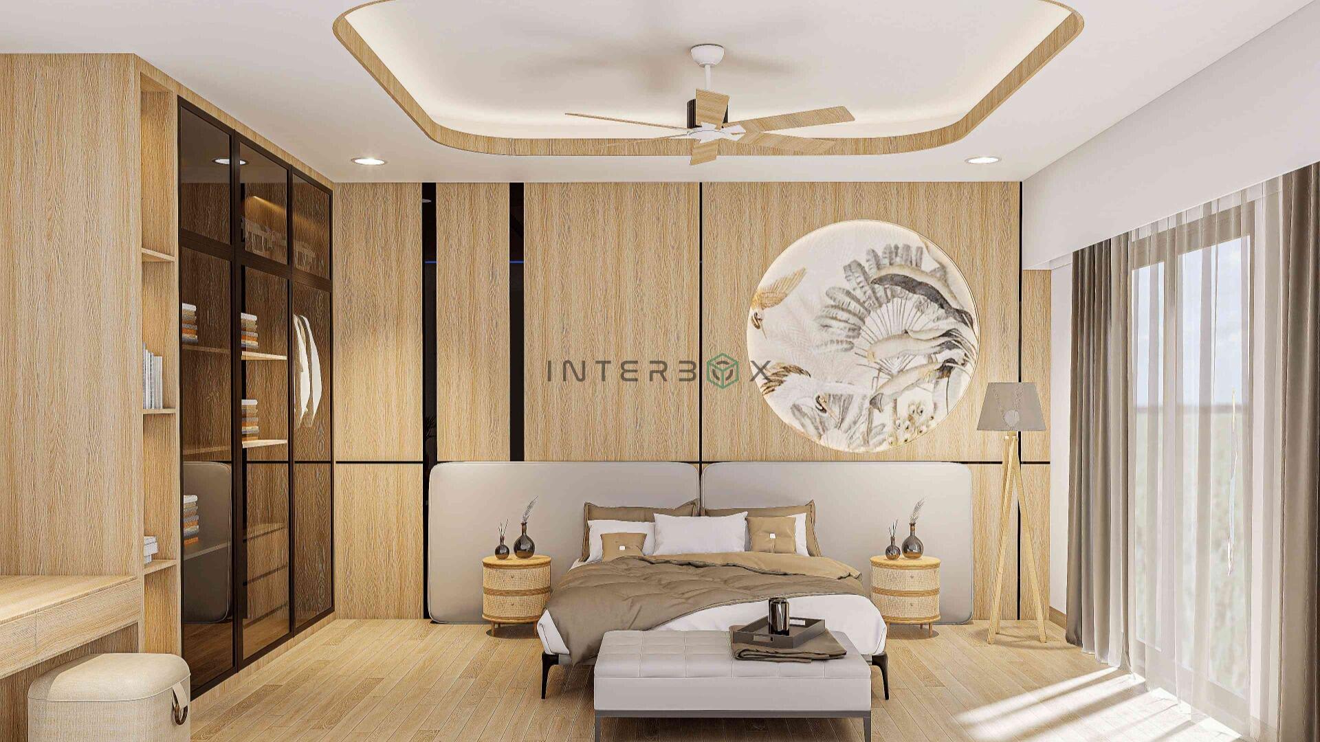 projects/1750500993_20250409233706_home_u311521941_domains_interbox.id_interbox_public_tempImg_VIEW_1_1920x1080_1_.jpg