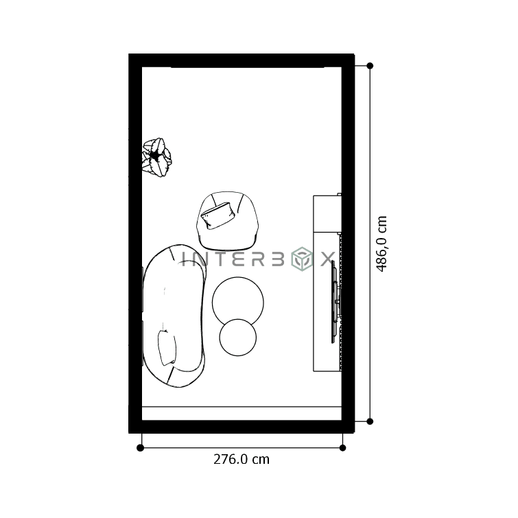 Layout Image