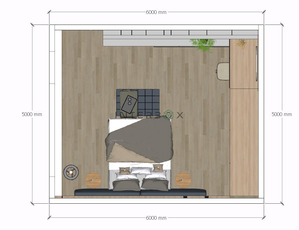 Layout Image