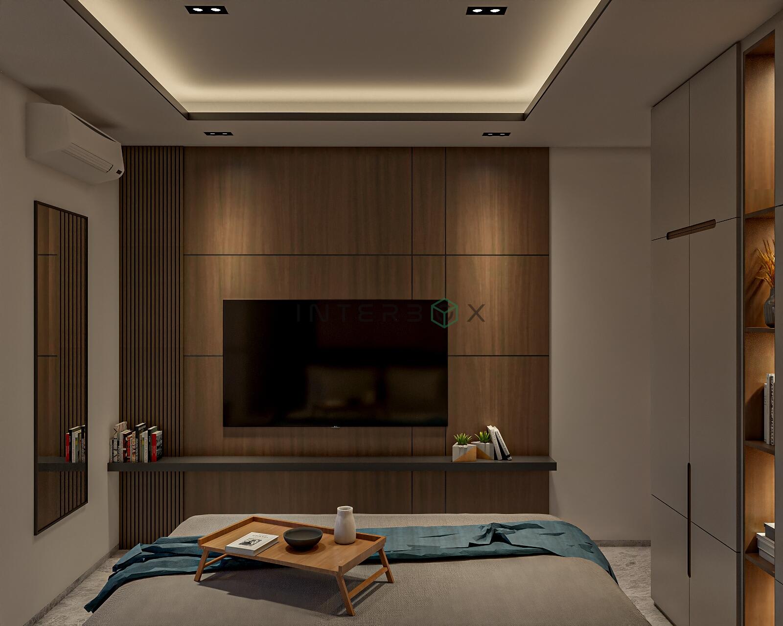 projects/1750500995_20250411014746_home_u311521941_domains_interbox.id_interbox_public_tempImg_BEDROOM_VIEW_4_3_11zon.jpg