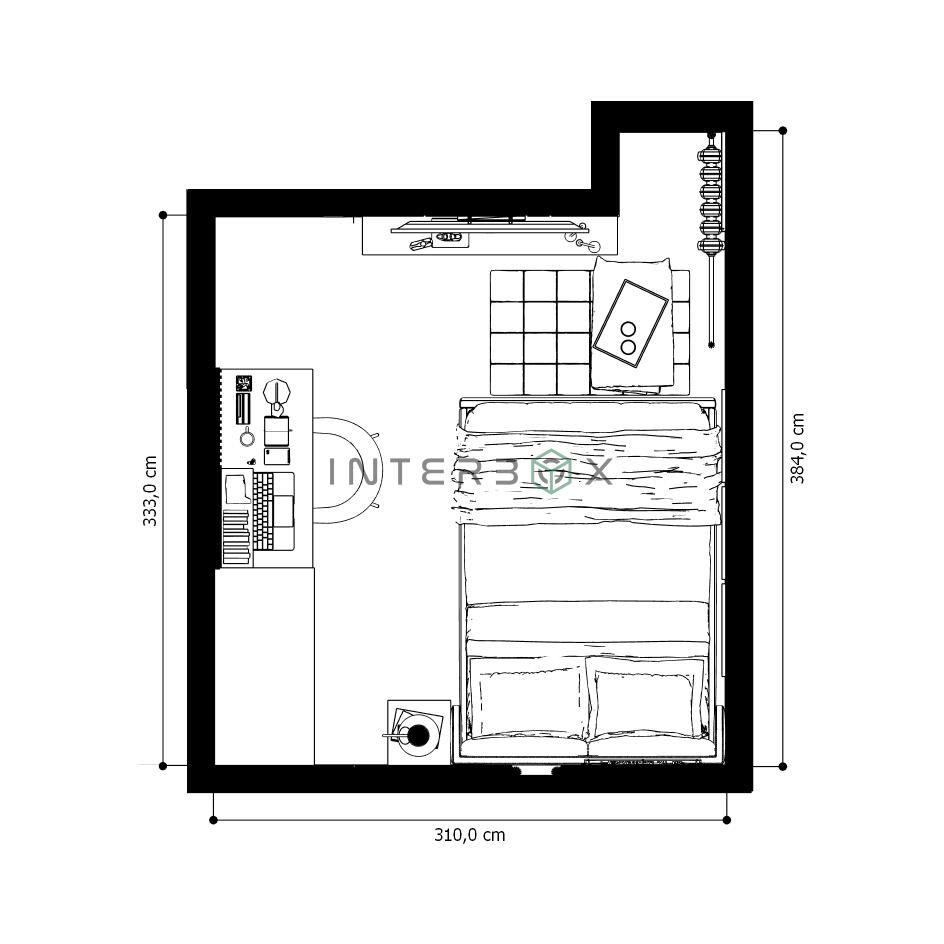 Layout Image
