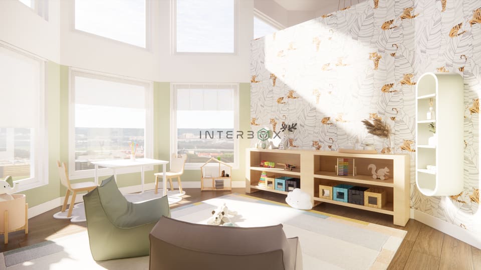 projects/1750501003_20250422145042_home_u311521941_domains_interbox.id_interbox_public_tempImg_12_Play_Area.png