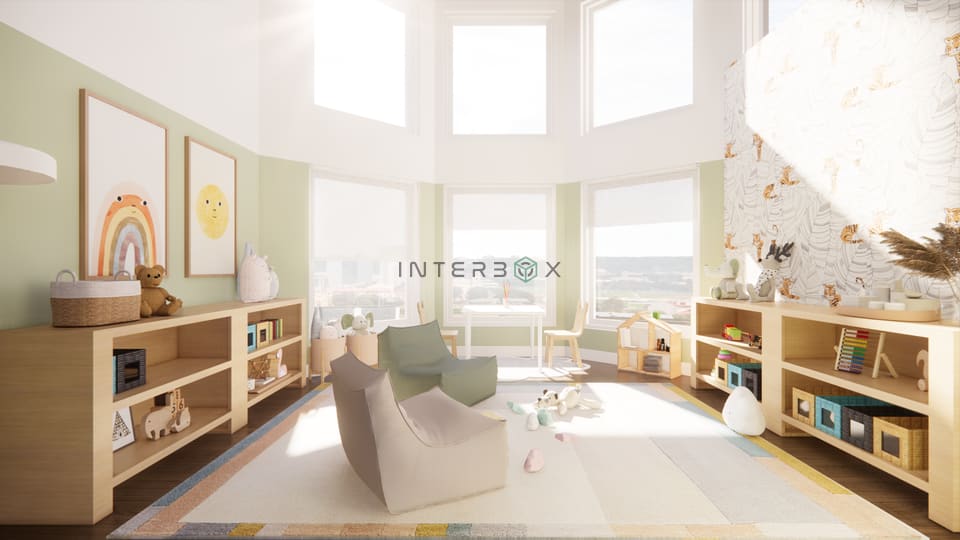 projects/1750501003_20250422145046_home_u311521941_domains_interbox.id_interbox_public_tempImg_13_Play_Area.png